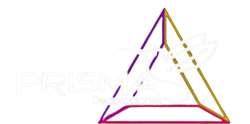 PrismaDecoraciones.com